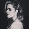 amandagwartney